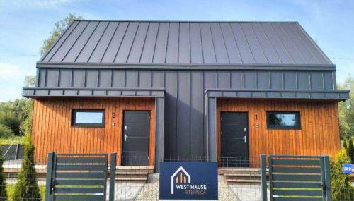 West Hause - Foto 4