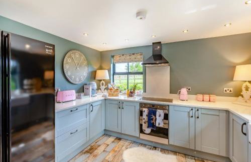 Holme House - Foto 8