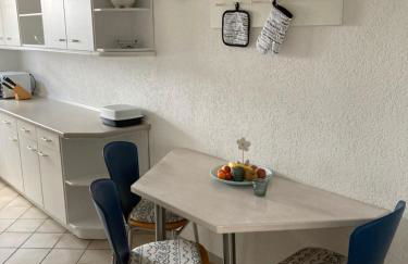 Ferienwohnung St. Georg - Foto 11