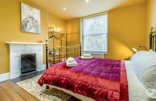 5 Bed in Llangollen oc-l34205 - Foto 25