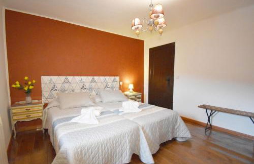 CASA RURAL EL ULTIMO CARRETERO - Foto 26