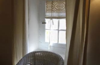 LE PASSAGE - Foto 14