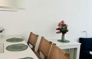 Cala Romana - Sol y Playa - Foto 7