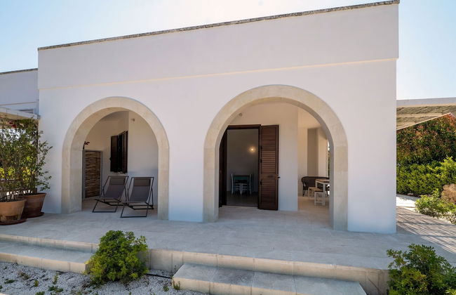 Podere Santa Chiara - Photo 44