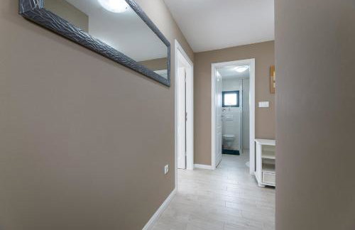 Kuća za odmor Komarica - Foto 17