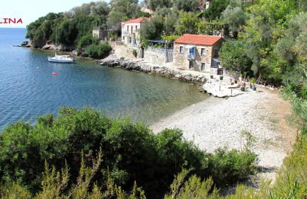 Notus Villa - Foto 7