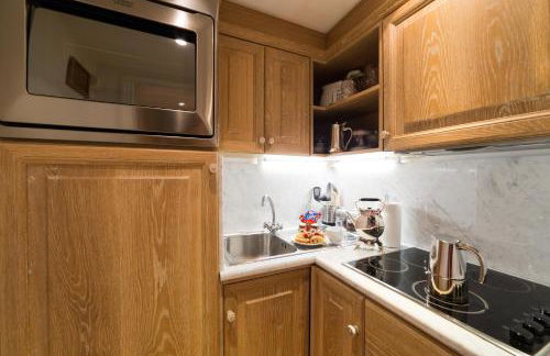 Babuino 79 - Foto 48