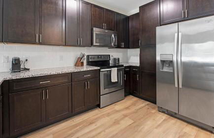 The Daniel III Vibe 8727 - Foto 4