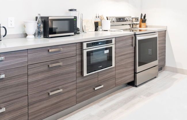 NEW Moondance Red Rock Retreat Epic Views - Foto 17