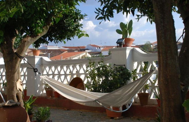 Casa Rural El Águila - Foto 37