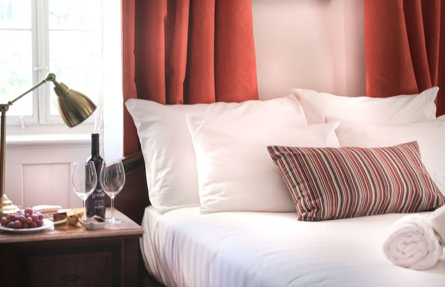 Modern Ben gurion Apt By Ahlan Hospitality - Foto 7