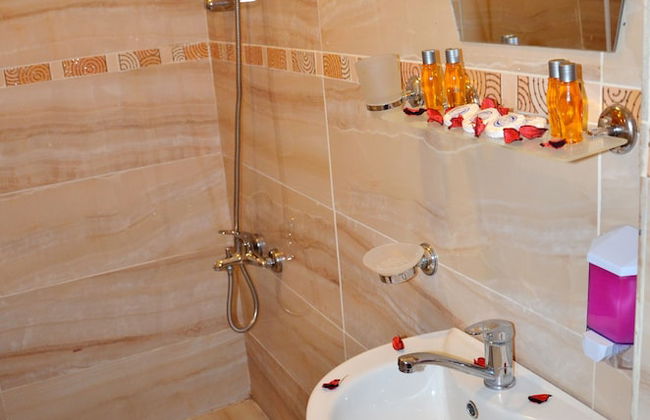 Lika Apart - Foto 24