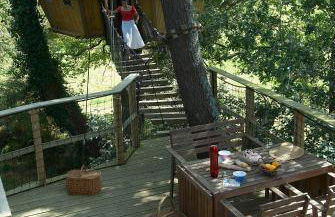 Dihan Evasion - Foto 77