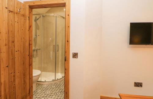 Folds Lane Farm - Photo 22