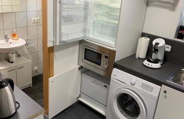 Ferienwohnung-Goldener Winkel - Foto 41