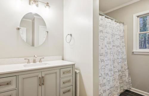 Oyster Haven - Foto 56