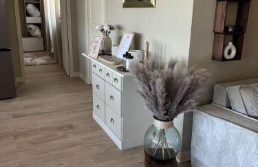 Chez Flo la suite - Photo 21