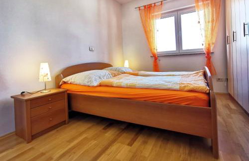 Apartments Kaja by Rent Istria - Foto 15