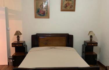 Grannys House - Photo 25