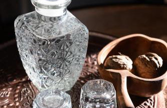 Vasilikata - Foto 85