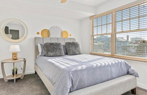 PERFECT 5 STAR - Chelsea Harbor House - Foto 39