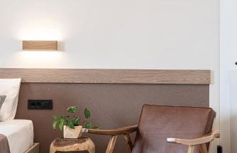 Esperides Beach Hotel Apartments - Foto 154
