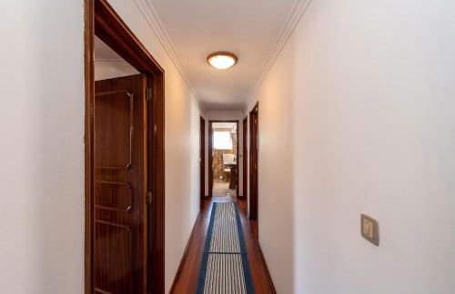 Cantinho alegre em Cascais - Foto 16