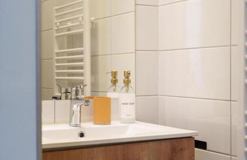 La Cour du Cygne - By PrestiPlace - Foto 14