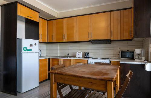 Studios Koukis - Photo 66