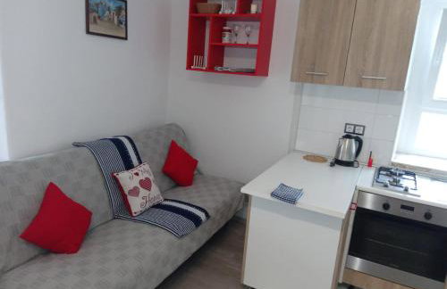 Kastelanic apartman - Foto 9