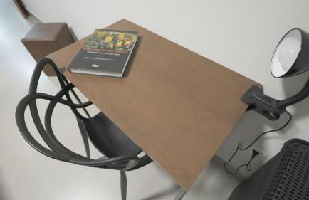 Jahu Center Casas Un 8 - Foto 62