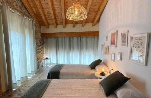 Encuentra el norte en la "Casa del buen camino" - Foto 14