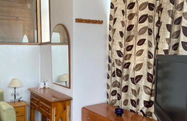 RINCON DEL SOL Y RELAX, Torrevieja - Foto 36