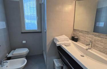 Appartamento Monolocale Green Garden - Photo 9