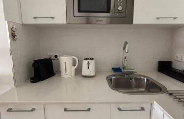 Casa Dalia - One bedroom flat - Foto 13