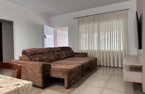 Hortênsias - Foto 1