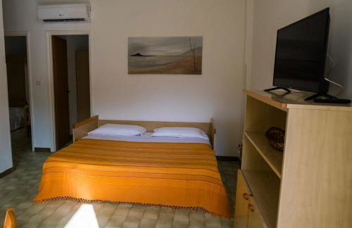 Albatros Apartments - Foto 41