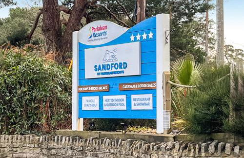 5 Pine Rise - Foto 19