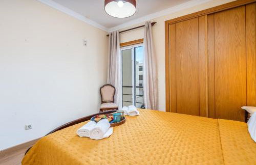 Bright & Spacious Flat by HostWise - Foto 10