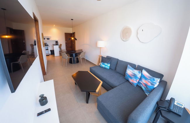 Las Golondrinas Cabarete - Foto 10