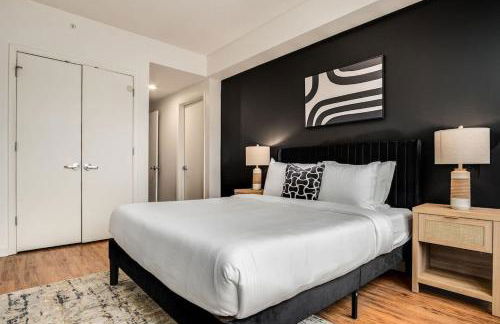 Boulevard Stays Walk Everywhere 5 mins to Magnificent Mile River North 05 - Foto 10