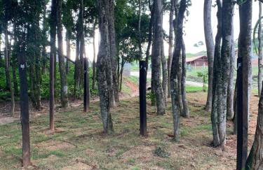 Casa de Campo em Sorocaba - Foto 26