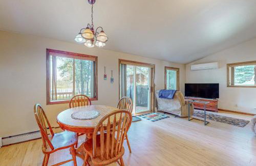 Tall Pines - Photo 10