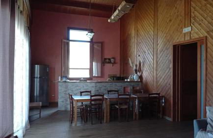 Tenuta Soria Location immersa nel verde con piscina privata - Photo 10