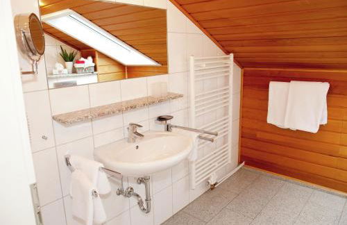 Ruckzugsort in Mossautal-huttenthal - Foto 42