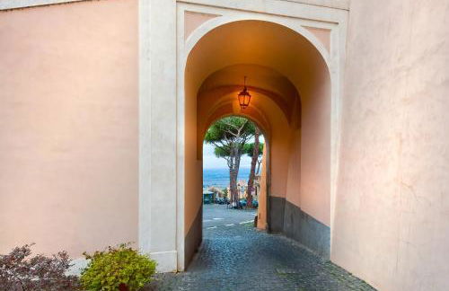 la vista sul lago - Foto 23