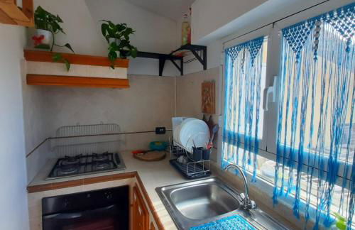 La Terrazza sul Faro - Foto 14