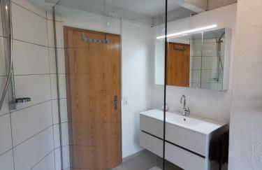 Im Herzen von Wasserburg am Bodensee - Foto 46