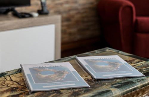 Levada's House - Photo 23