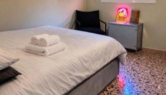 The Citrus Yard in Politika, 2 bedrooms apartment - Foto 5